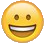 http://www.kffkr.com/wp-images/grinning.png
