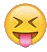 http://www.kffkr.com/wp-images/tongue.png