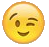 http://www.kffkr.com/wp-images/wink.png